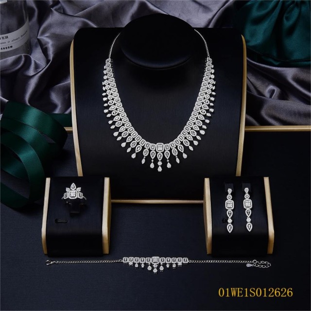 Direct Selling jewelry Jewelry Set