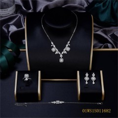 New Arrivals jewelry Jewelry Set