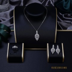 New Arrivals jewelry Jewelry Set