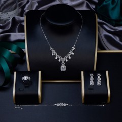 Direct Selling jewelry Jewelry Set