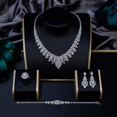 New Arrivals jewelry Jewelry Set