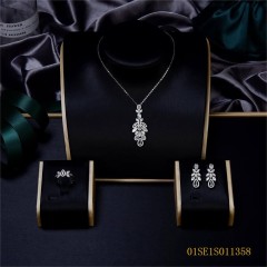 The New Listing jewelry Jewelry Set