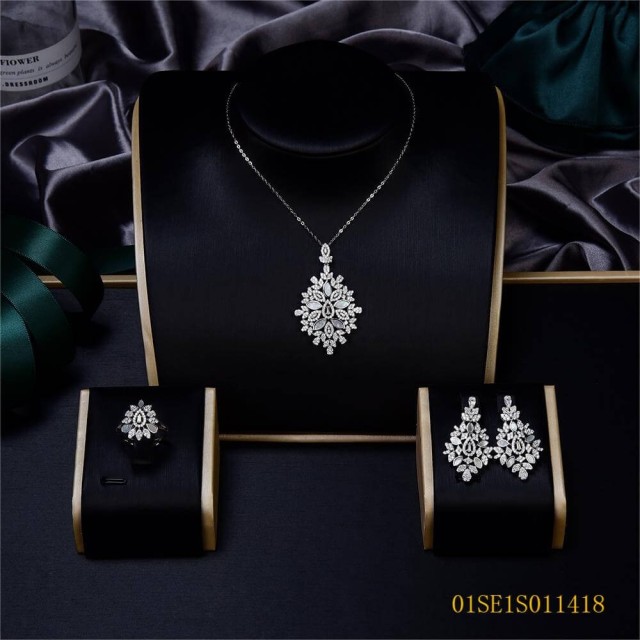 Direct Selling jewelry Jewelry Set