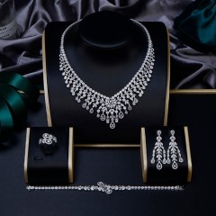 Direct Selling jewelry Jewelry Set