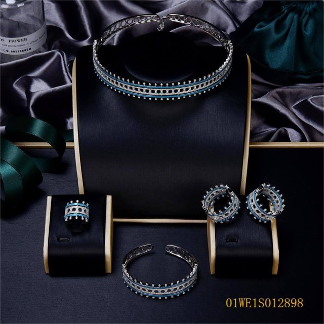 New Product jewelry Jewelry Set