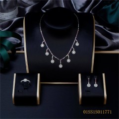 Popular Design jewelry Jewelry Set