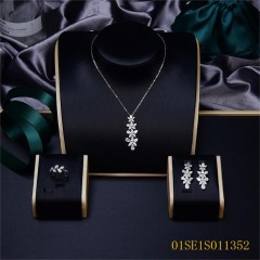 Classic Hot Sale jewelry Jewelry Set
