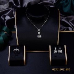 Popular Design jewelry Jewelry Set