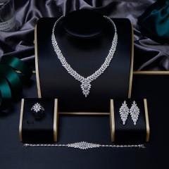 New Product jewelry Jewelry Set