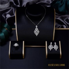 Factory Wholesale  jewelry Jewelry Set