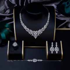 Unique Design Fashion jewelry Jewelry Set