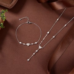 New Product jewelry Jewelry Set