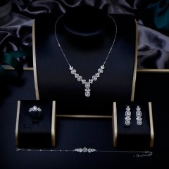 Hot Fashion jewelry Jewelry Set