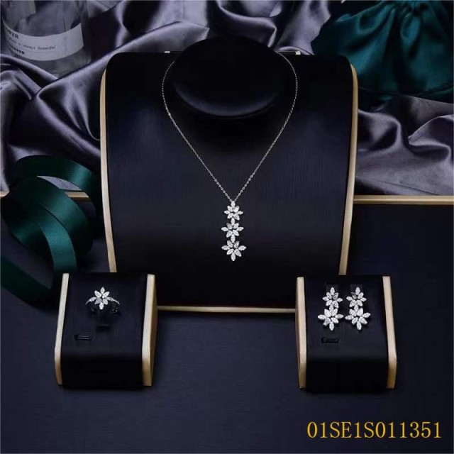 Direct Selling jewelry Jewelry Set