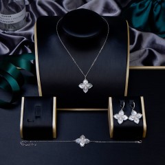 Direct Selling jewelry Jewelry Set