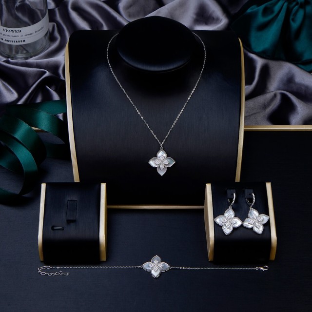 Direct Selling jewelry Jewelry Set