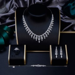 Hot Fashion jewelry Jewelry Set
