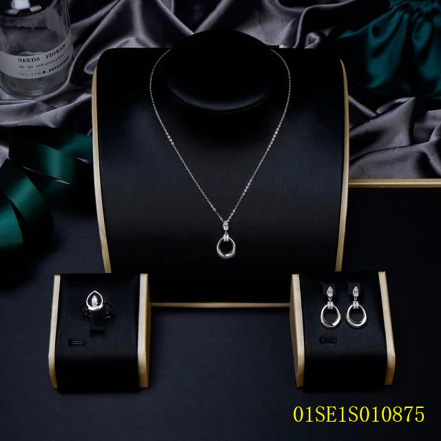 New Product jewelry Jewelry Set