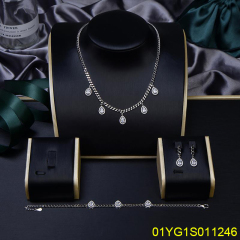 Direct Selling jewelry Jewelry Set