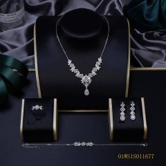 New Product jewelry Jewelry Set