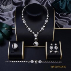 Hot Fashion jewelry Jewelry Set