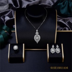 New Product jewelry Jewelry Set