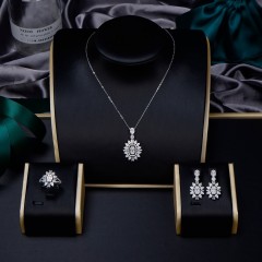 New Product jewelry Jewelry Set