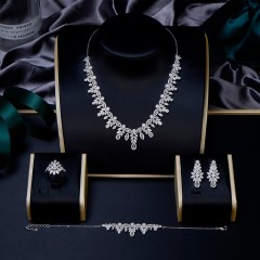 Hot Style Wholesale jewelry Jewelry Set