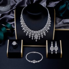 Hot Style Wholesale jewelry Jewelry Set