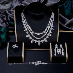 Direct Selling jewelry Jewelry Set