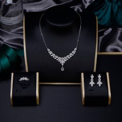 High-quality Fashion jewelry Jewelry Set