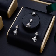 New Arrivals jewelry Jewelry Set