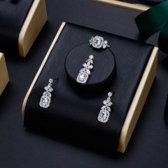 High-quality Fashion jewelry Jewelry Set