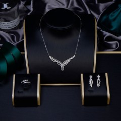New Product jewelry Jewelry Set