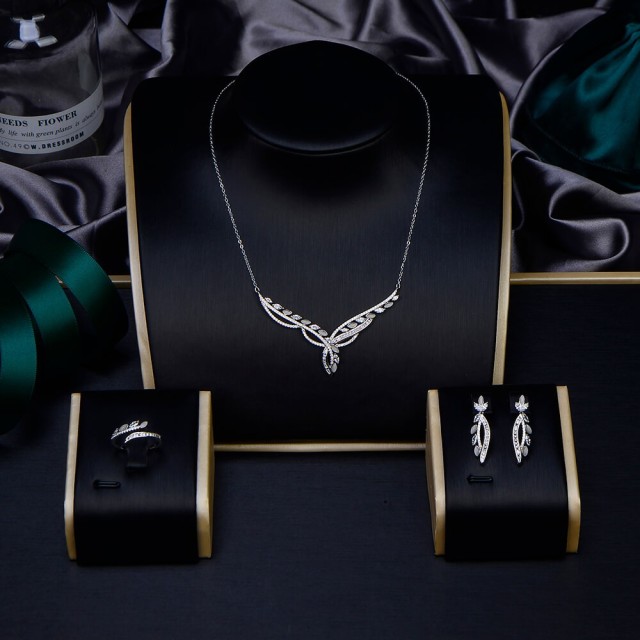 New Product jewelry Jewelry Set