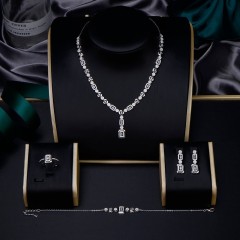New Product jewelry Jewelry Set