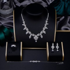 New Arrivals jewelry Jewelry Set