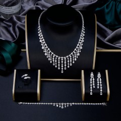 Hot Fashion jewelry Jewelry Set