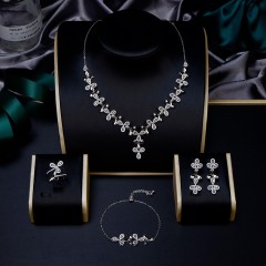New Product jewelry Jewelry Set