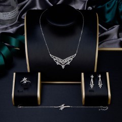 The New Listing jewelry Jewelry Set