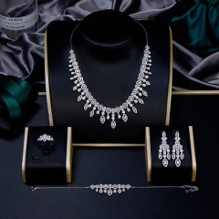 Direct Selling jewelry Jewelry Set