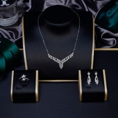 Wholesale Fashion jewelry Jewelry Set