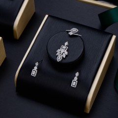 Direct Selling jewelry Jewelry Set