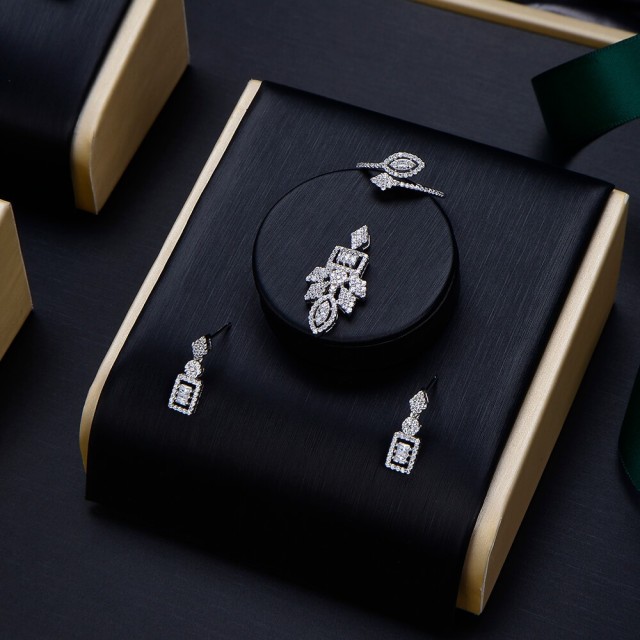 Direct Selling jewelry Jewelry Set