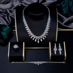 Classic Hot Sale jewelry Jewelry Set