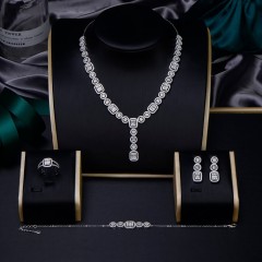 The New Listing jewelry Jewelry Set