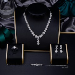 New Arrivals jewelry Jewelry Set