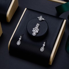 Wholesale Fashion jewelry Jewelry Set