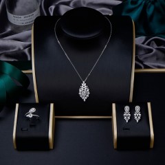Classic Hot Sale jewelry Jewelry Set