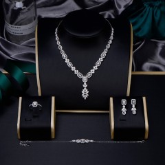 Wholesale Fashion jewelry Jewelry Set
